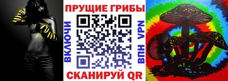 закладка  Зверево  Галлюциногенные грибы мухоморы 